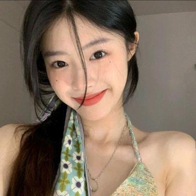 vivo游戏空间最新版本下载