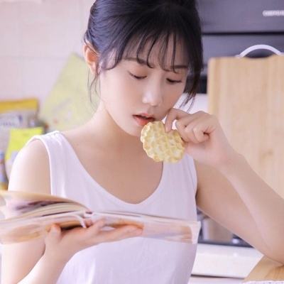 动漫x英雄手机版下载